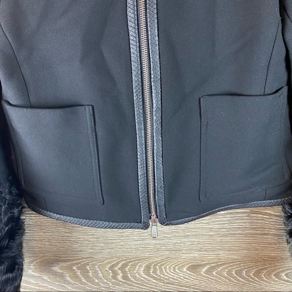 Elizabeth and James Tatiana Jacket - Picture 3 of 15